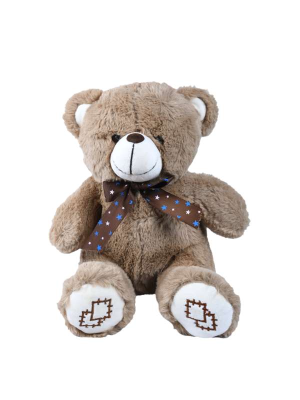 myntra teddy bear