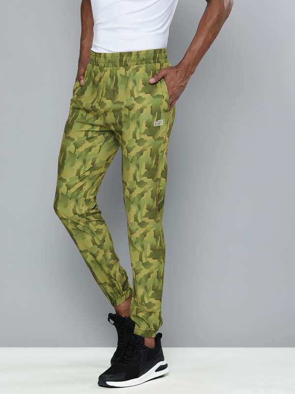 Army Pants - Buy Army Pants online in India