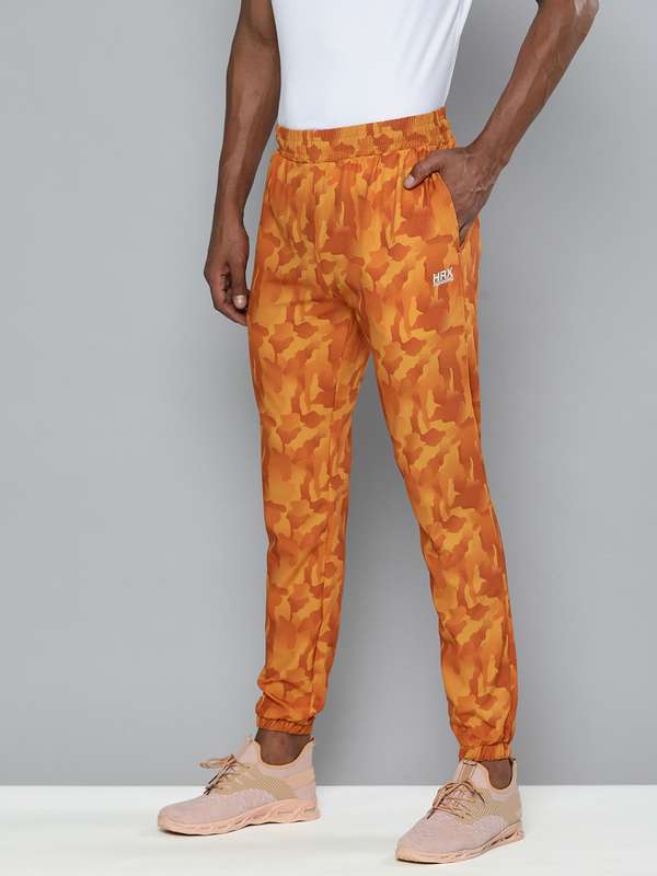 fishnet socks in store