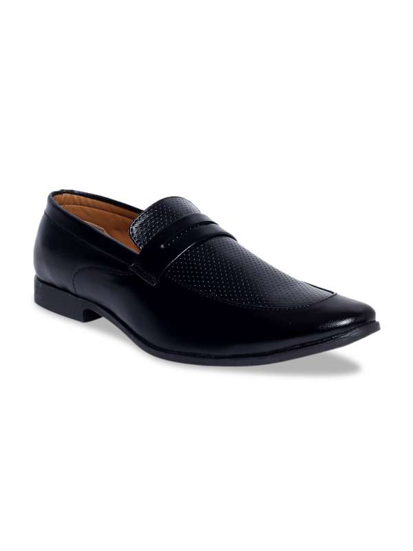 Formal shoes below 500 discount
