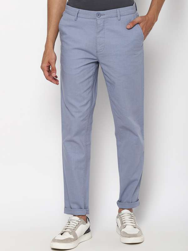 Forever 21 Chinos Trousers - Buy 