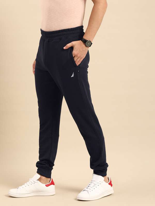 Nautica Track Pants - Buy Nautica Track 