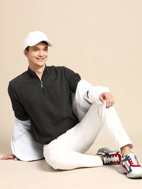 off on Sweatshirts for Men \u0026 Women 