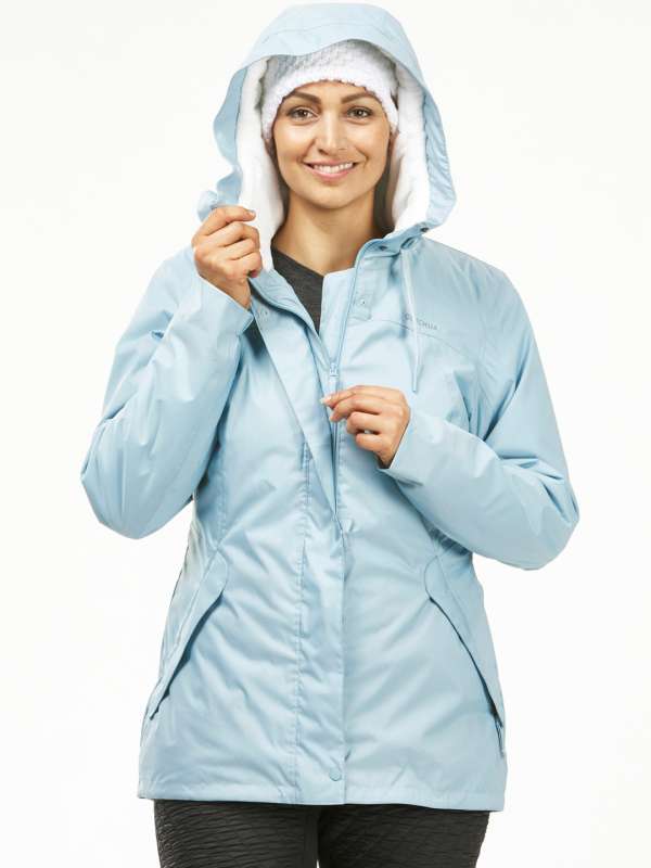 Waterproof windcheater hot sale