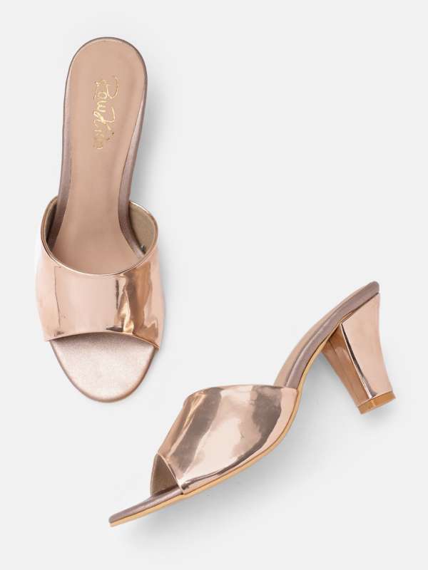 Rawhide hotsell wedges online