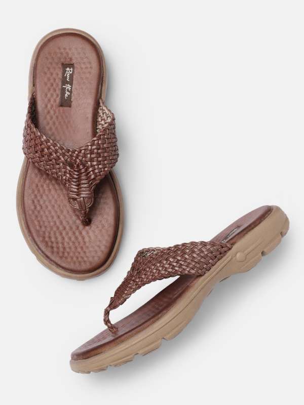 Raw flip flops discount online