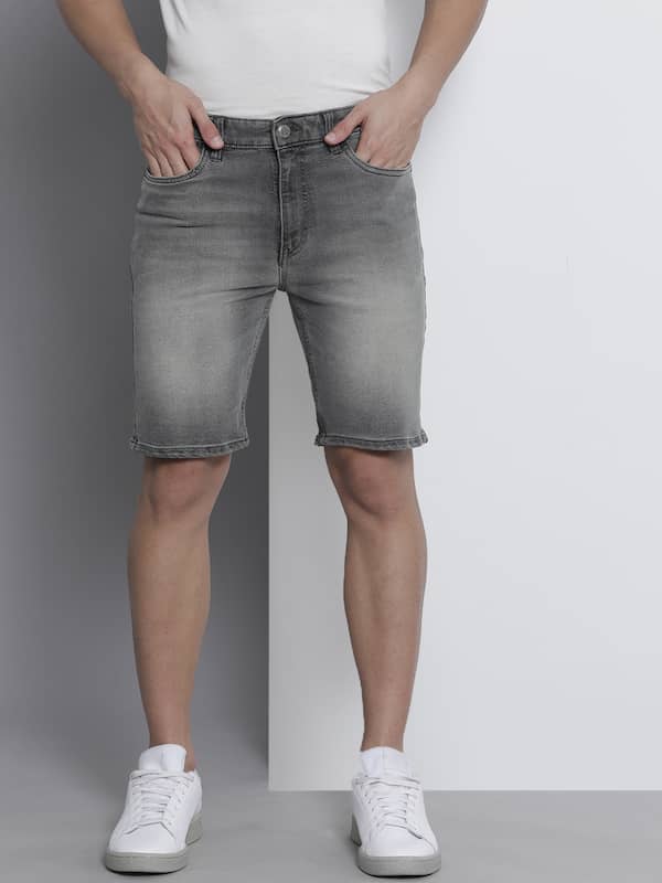 Calvin Klein Jean Shorts for Men - Poshmark-donghotantheky.vn