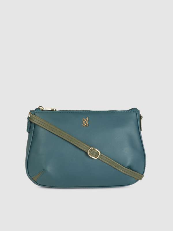 Bulchee bags top