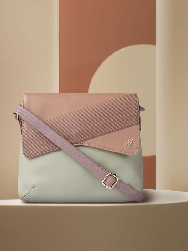 Baggit myntra Clearance