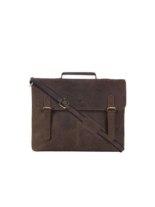 15 Inches Laptop Bags Buy 15 Inches Laptop Bags online in India