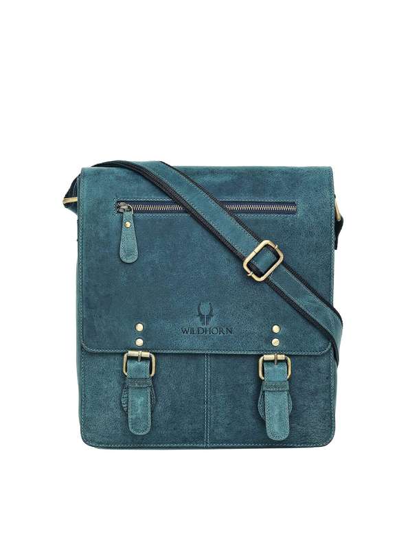 Wildhorn hotsell messenger bag