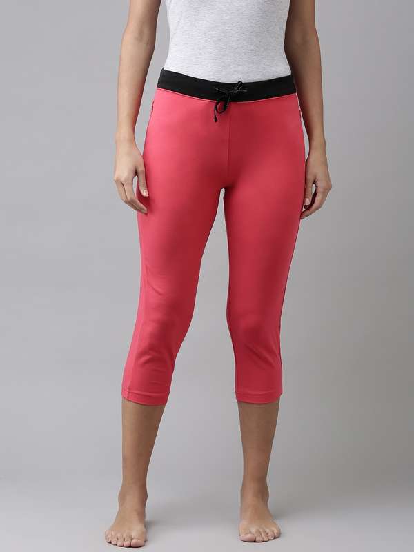 Red Pants - Buy Trendy Red Pants Online 