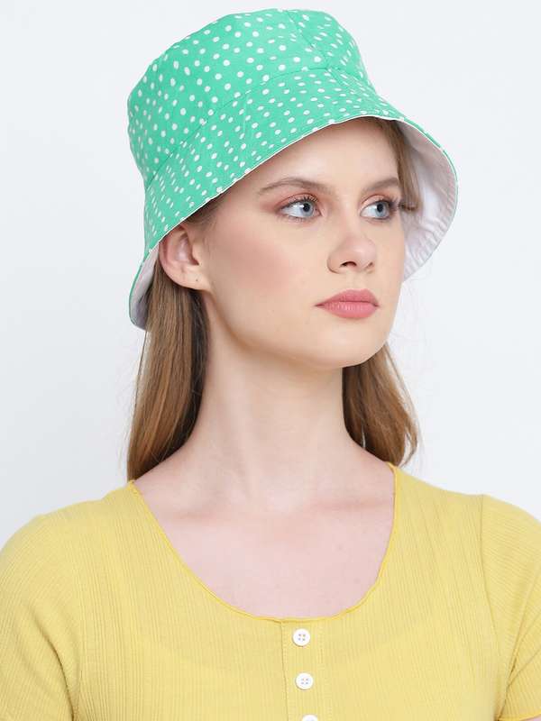 Hats - Buy Hats for Men and Women 