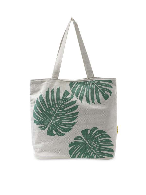 Owl tote bag forever 21 online