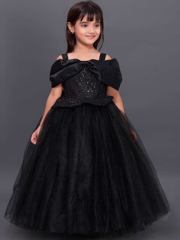 Peplum Dresses - Buy Peplum Tops 