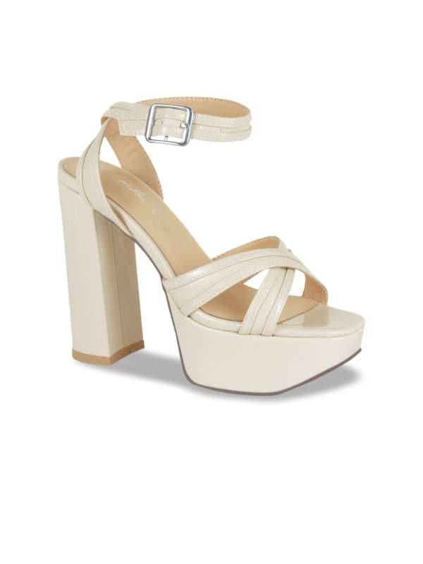 Platform Heels | Buy Platform Heels