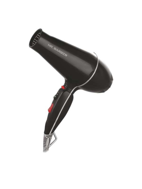 Kemei KM9823 Hair Dryer Price in India Full Specifications  Offers   DTashioncom