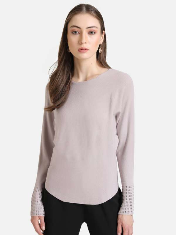 Kazo winter wear outlet