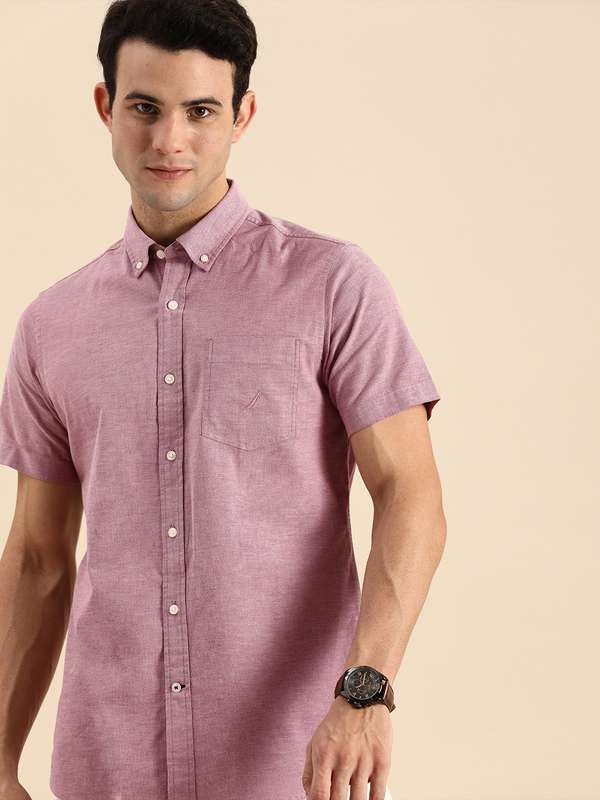 best short sleeve work shirts