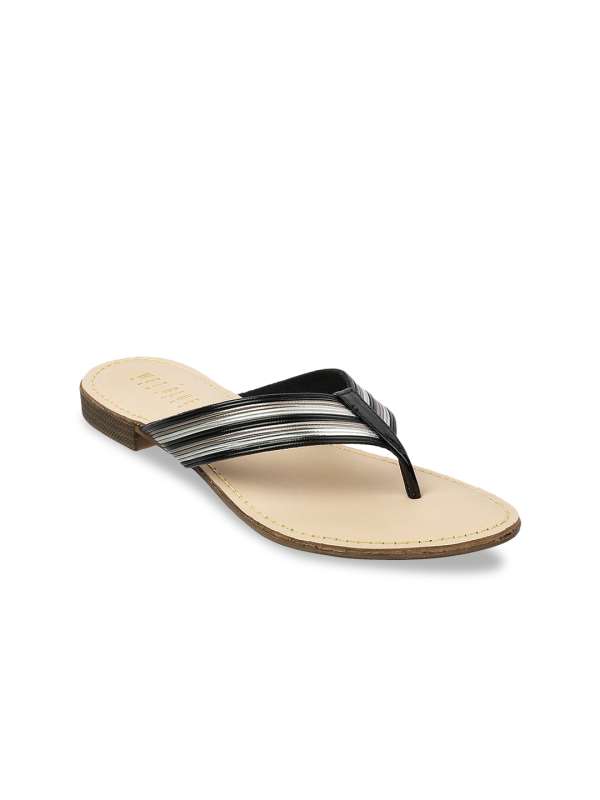 Wet Blue Exclusive Wet Blue Products Online in India Myntra