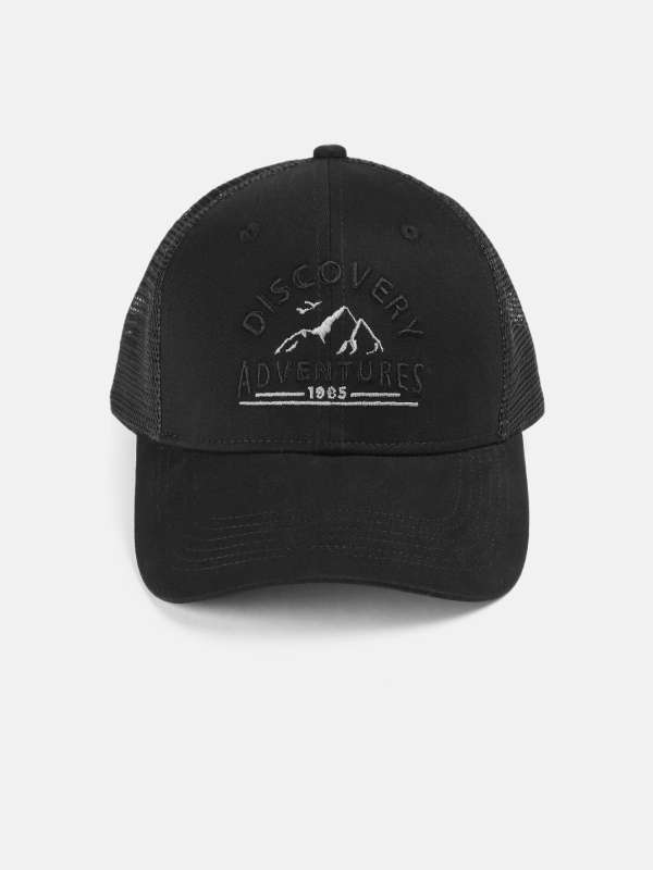Snapback Caps Buy Snapback Caps Online in India Myntra