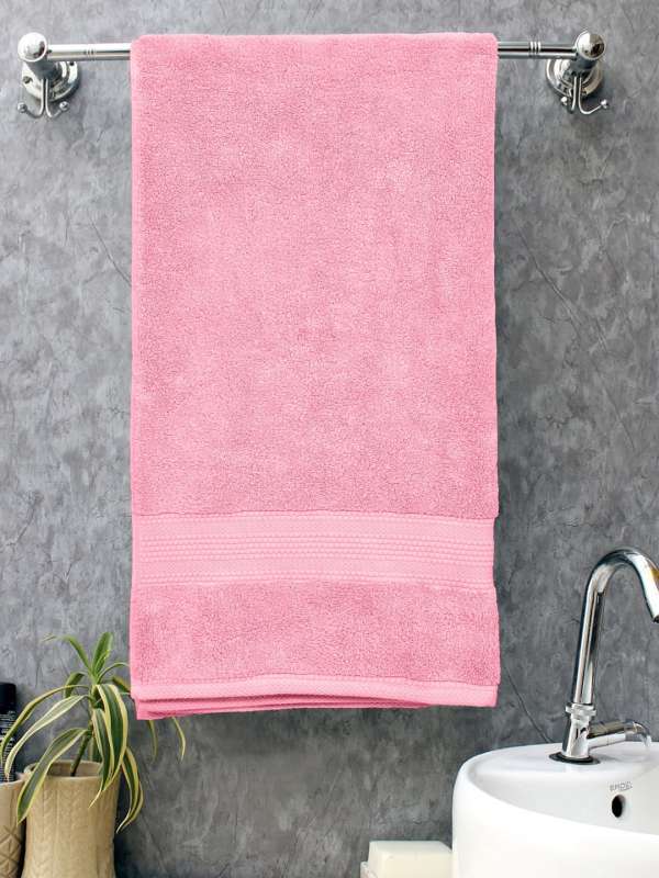 Bombay dyeing best sale towel set price