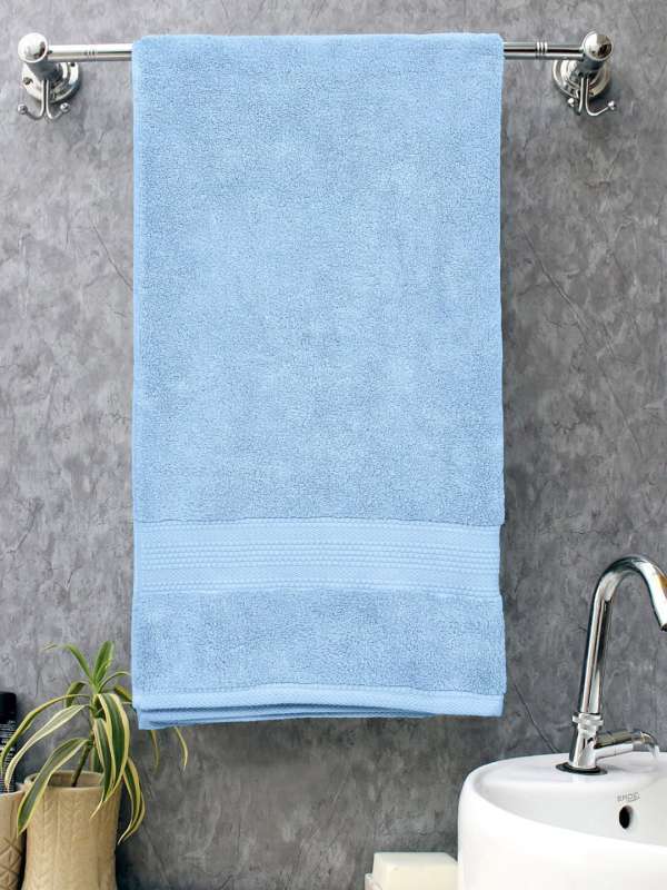 Towel set bombay 2025 dyeing