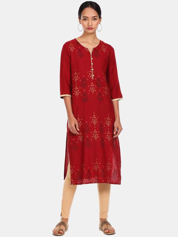 Karigari kurtas clearance website
