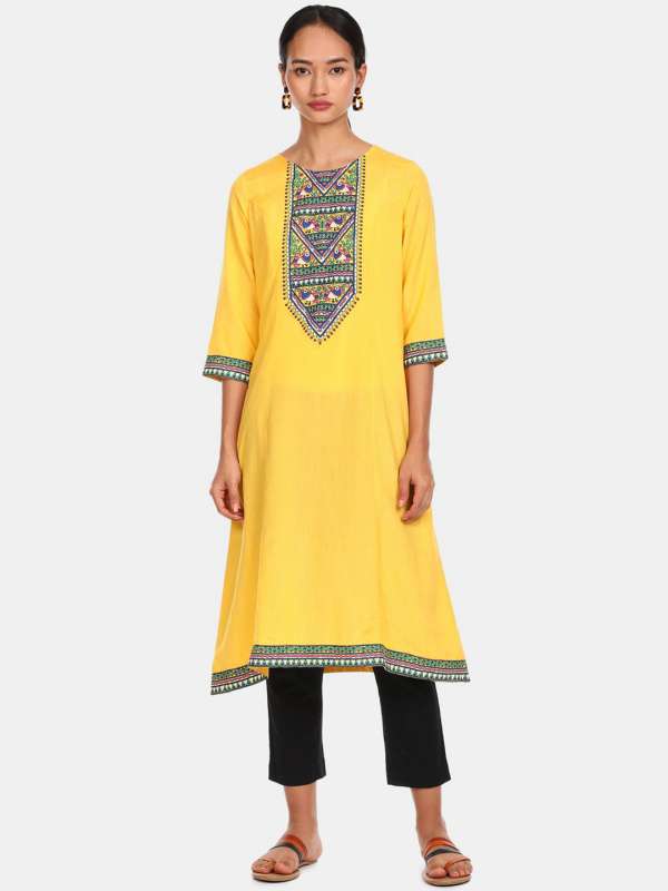 Karigari kurtas website 2025