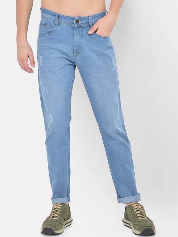 Cobb - Buy Cobb online in India | Myntra