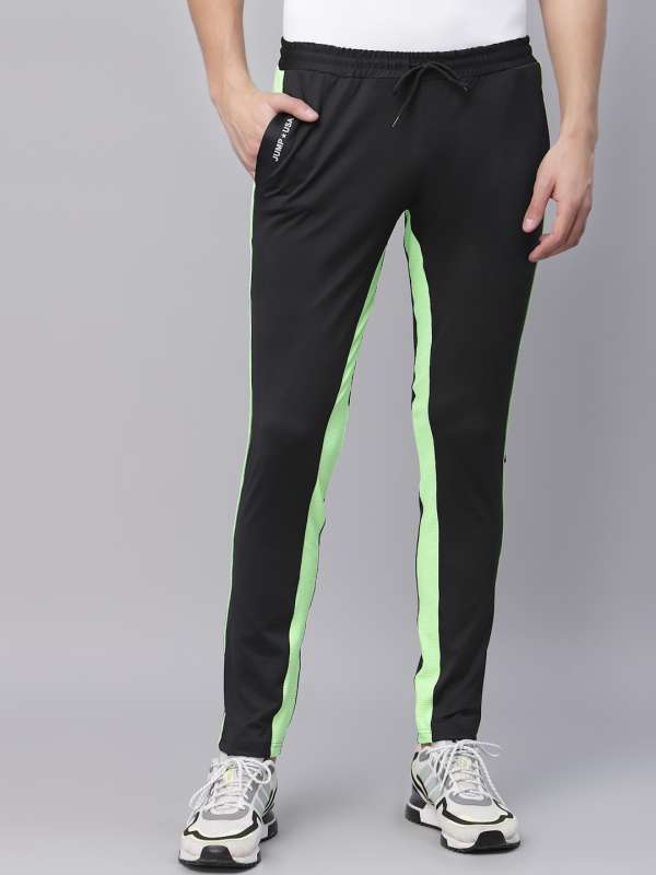 AS Collection   Back in Stock Zara Track Pants   Facebook