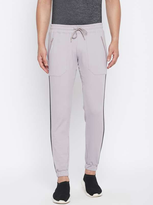 Jump Zara Trackpants Buy Jump Zara Trackpants online in India