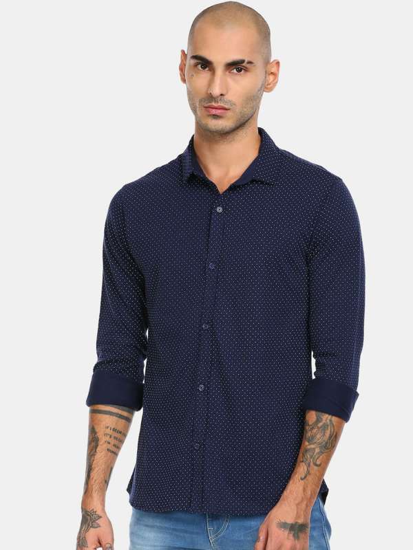 Colt shirts shop online shopping