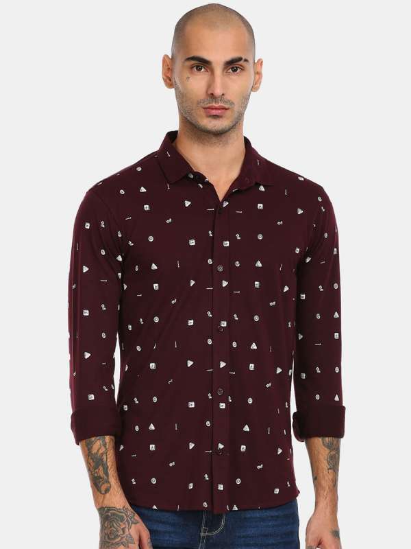 Colt shirts online online