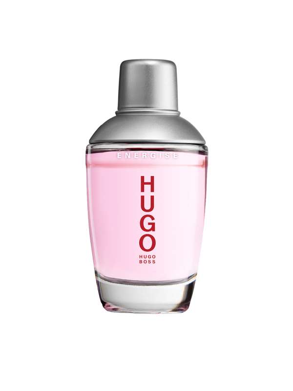 Hugo boss homme 75ml hotsell