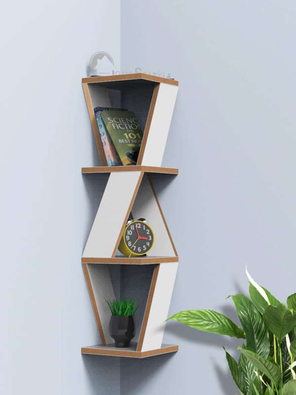 Myntra bookshelf sales