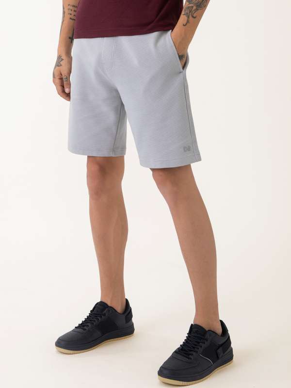 Buy 'shorts online india store