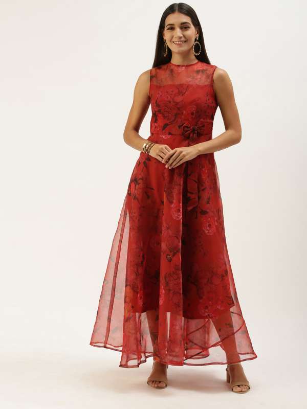 virgos lounge kaira dress