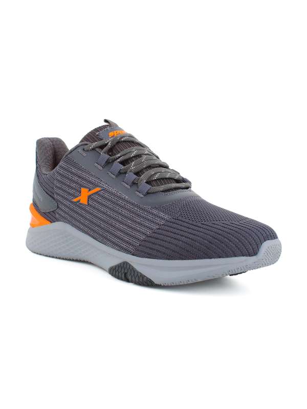 Sparx Footwear Sports Shoes Buy Sparx Footwear Sports Shoes