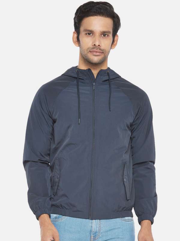 Pantaloons jackets outlet online shopping