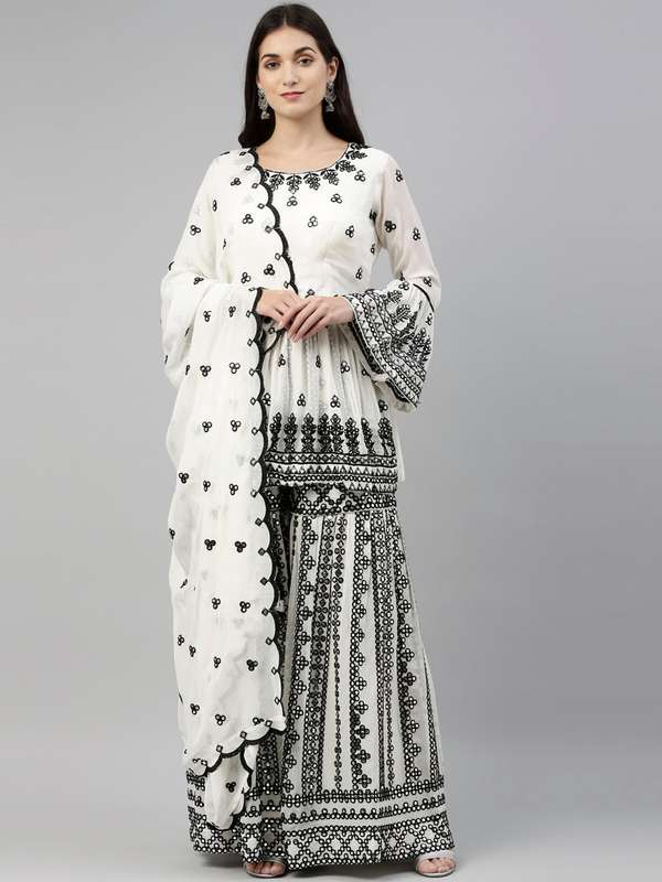 neerus kurtis online shopping