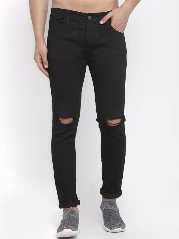Xee jeans best sale