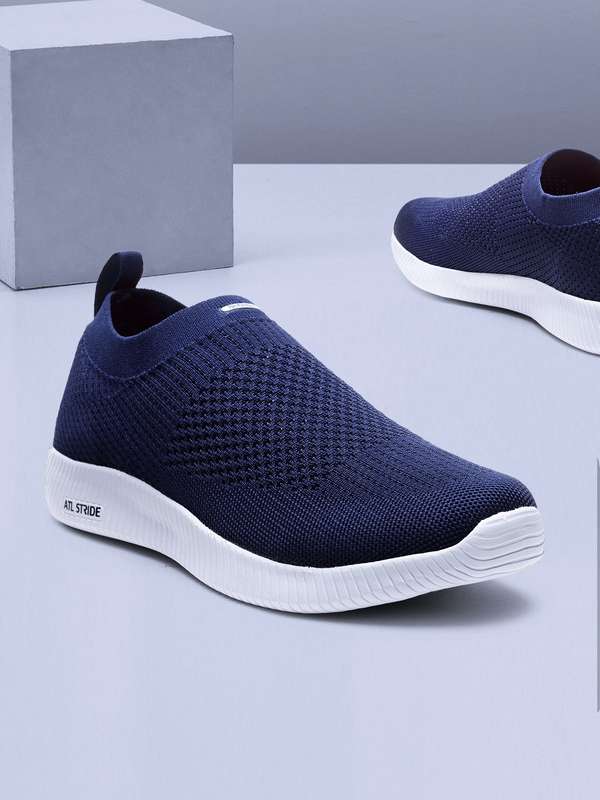 Action Synergy Shoes - Buy Action 