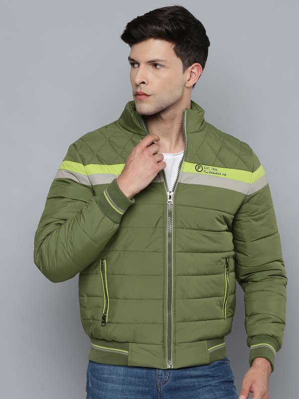 Buy Fort Collins Jackets \u0026 Coats Online 