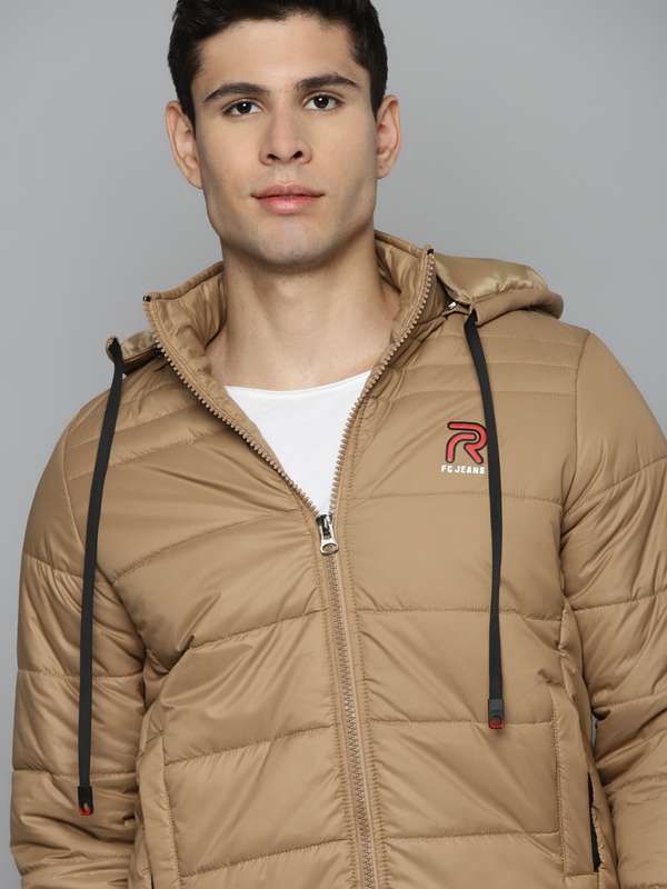 Buy Fort Collins Jackets \u0026 Coats Online 