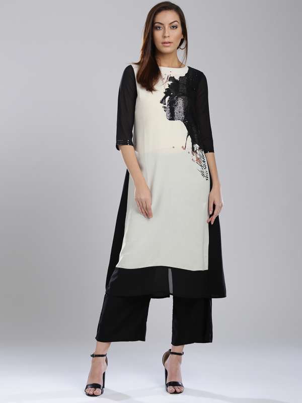 Wishful kurtas online best sale