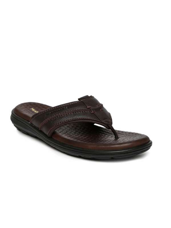 hush puppies men's charles fisherman sandals