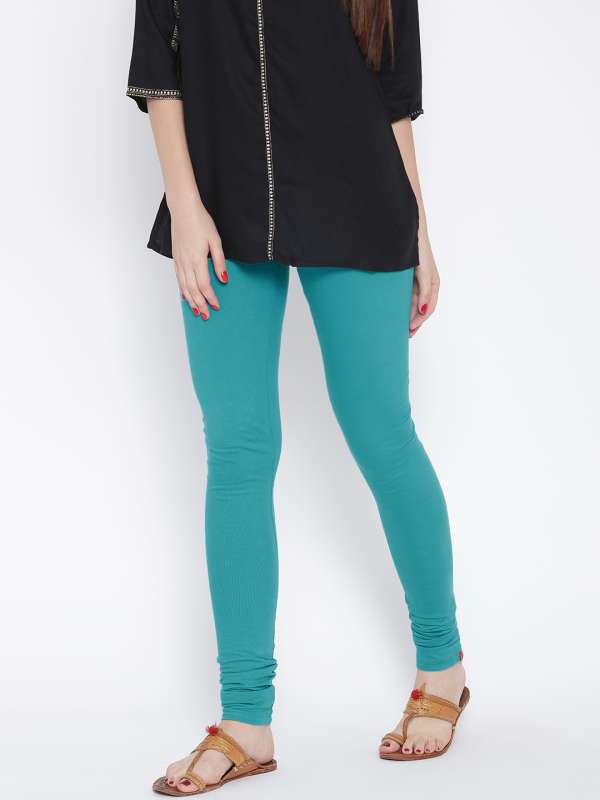 W Discount New Buy W Discount New online in India