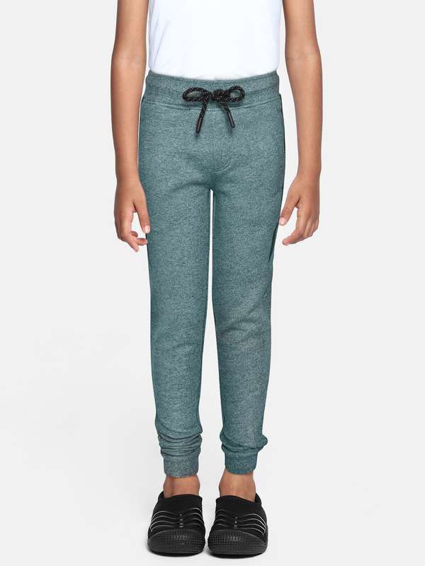 Indian terrain track pants Clearance