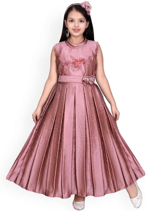 Party wear store gowns under 1000